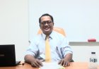 Ketua Umum ISMAA Dr. Tohana Tolak Tegas Praktik Job Order Pelaut Migran Rp150 Juta