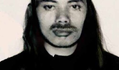 Ki Anom Suroto, Anies dan Jejer Presiden