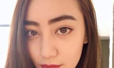 Anies Didemo Karena Semakin Bikin Ketar-Ketir