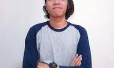 Ruang Publik Jakarta, Ruang Publik Tanggap Bencana