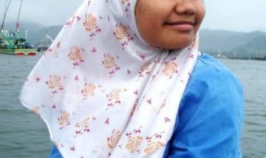 KERJA NYATA ANIES BASWEDAN DI LAMPUNG