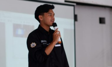 MEMPERTANYAKAN ETIKABILITAS PRESIDEN JOKOWI