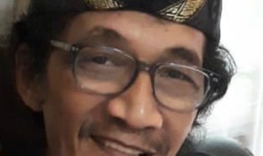 Meng-Harkat & Martabat-kan Keset VERSUS Meng-Keset-kan Harkat & Martabat