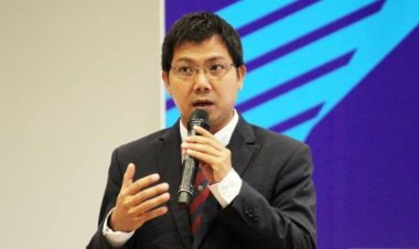 Anies Janji Bangun Mattoangin International Stadium (MIS) di Makassar, Pengamat Bola Nasional Bung Towel sebut sebagai Terobosan Kongkrit dan Spesifik