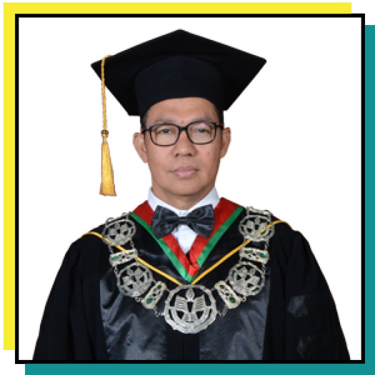 PITUIN KUNINGAN DIKUKUHKAN PROFESOR BIDANG KEPELATIHAN RENANG UNIVERSITAS NEGERI JAKARTA