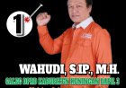 DAMPAK DARI KENAIKAN UPAH BAGI MASYARAKAT