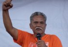 BuNeNi Telanjangi Gubernur