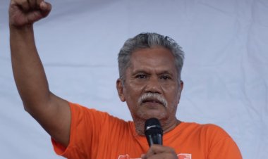 Menggugat Dana Desa dialokasikan untuk honor Guru PAUD