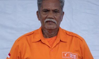 Pandangan BuNeNi tentang Pinjol dalam Debat Cawapres