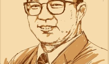 AKU INGIN HIDUP 50 TAHUN LAGI