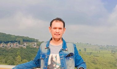 PERISTIWA G30S DALAM KACAMATA PENDIDIKAN SEJARAH