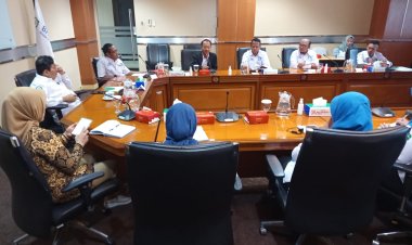 JAMKESWATCH KSPI APRESIASI PEMERINTAH HAPUS TUNGGAKAN BPJS KESEHATAN