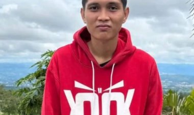 Keluarga Achmad Iqbal Hernawan di Cikarang Gelisah: Putra Hilang Belum Ditemukan