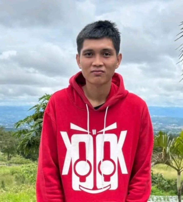 Keluarga Achmad Iqbal Hernawan di Cikarang Gelisah: Putra Hilang Belum Ditemukan