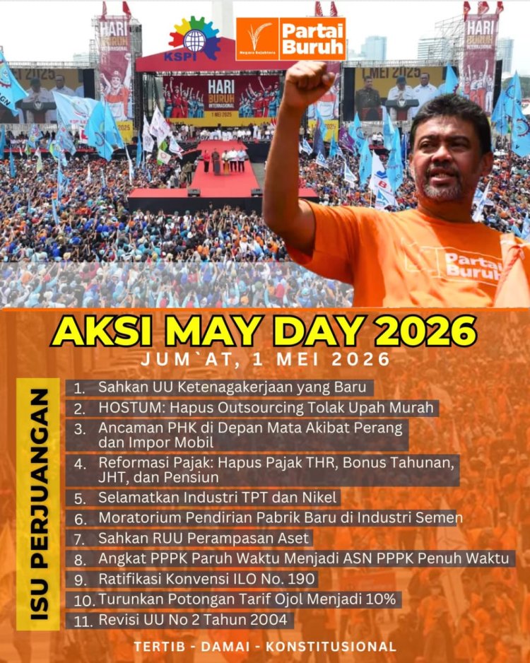 ANGKAT PPPK PARUH WAKTU MENJADI ASN PENUH WAKTU