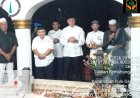 HAUL PANGERAN JAYAKARTA MENJELANG HUT KE-499 JAKARTA, MERAWAT JEJAK SEJARAH DAN PERSAUDARAAN