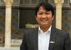 ZEZEN ZAENAL MUTAQIN KRITIK KEBIJAKAN PUBLIKASI ILMIAH DOSEN: JANGAN PAKSAKAN PARADIGMA STEM KE SEMUA DISIPLIN