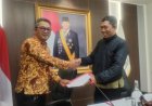 FPTHSI DESAK PEMERINTAH SEGERA CAIRKAN TPG GURU HONORER, JANGAN KORBANKAN HAK GURU KARENA PERSOALAN ADMINISTRASI