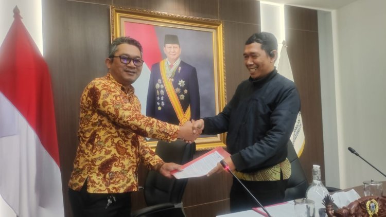 FPTHSI DESAK PEMERINTAH SEGERA CAIRKAN TPG GURU HONORER, JANGAN KORBANKAN HAK GURU KARENA PERSOALAN ADMINISTRASI